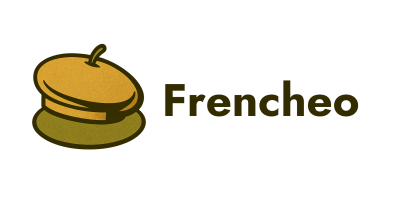 Frencheo