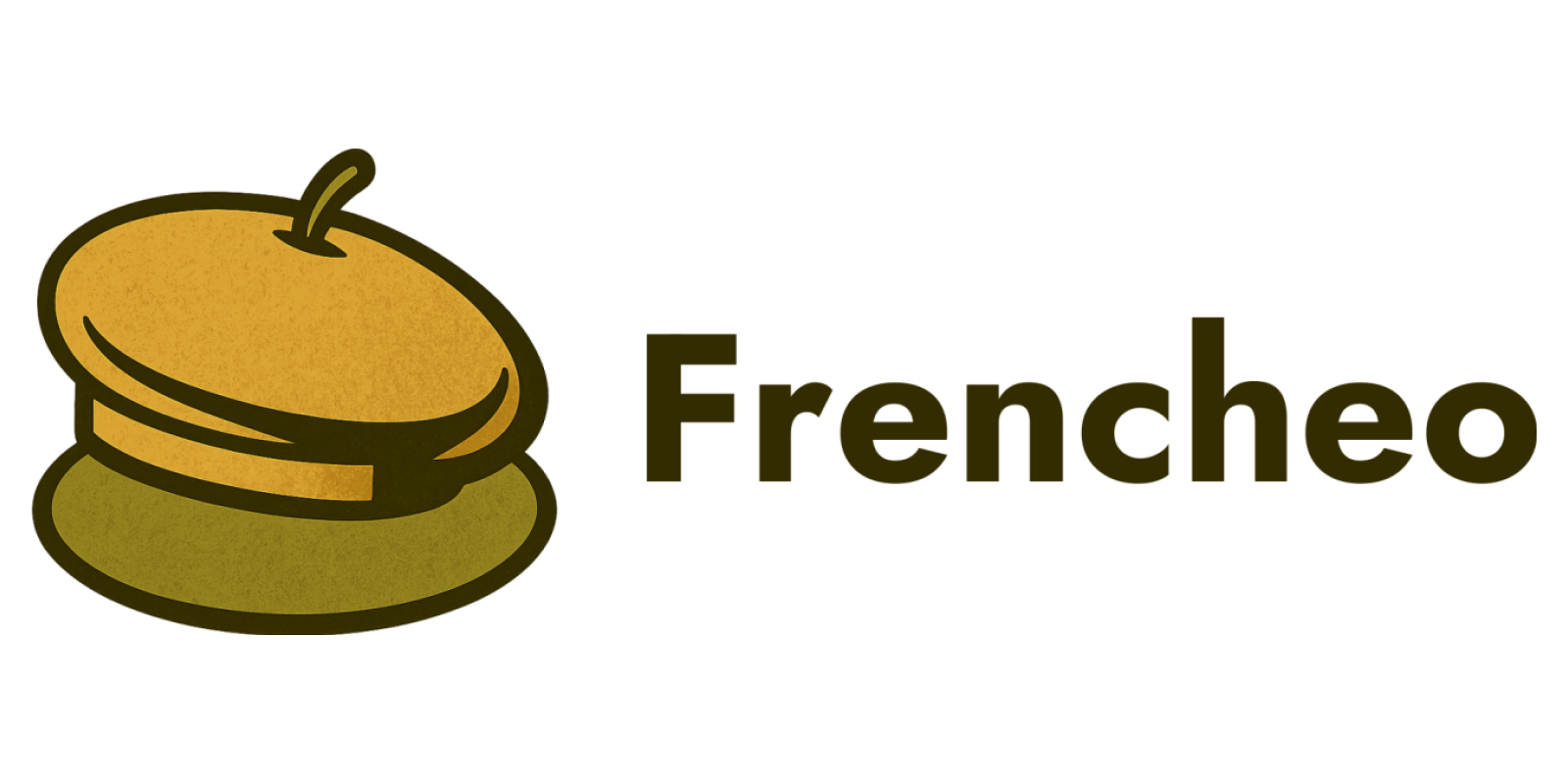 Frencheo